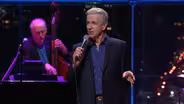 James Naughton: The Songs of Randy Newman - Preview
