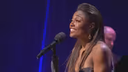 Patina Miller In Concert - Preview
