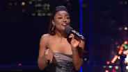 Patina Miller: Finding a Way