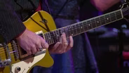 Jason Isbell: "My Main Guitar"