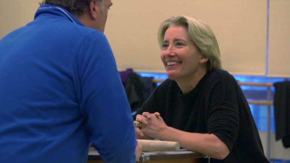 S39 Ep5: Emma and the Boys image
