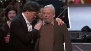 Sondheim in the House