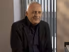 Bramwell Tovey Divulges "State Secrets"