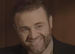 Joseph Calleja: "Catching Momentum"