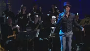 Billy Porter: There Is Light