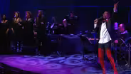 Billy Porter: Broadway & Soul