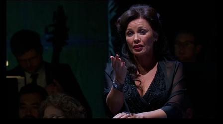 Video thumbnail: Live From Lincoln Center Kern & Hammerstein's "Show Boat" - Preview