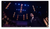 Act One - Preview