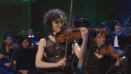 Sandy Cameron: Slave to the Music