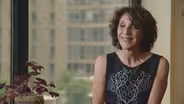 Andrea Martin: Beyond Second City