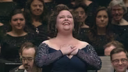 From Bocelli to Barton: Richard Tucker Opera Gala