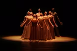 Alvin Ailey American Dance Theater