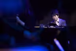 Lang Lang's New York Rhapsody - Preview