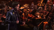 Rufus Wainwright: Taking on a Song