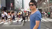 About Town with Lang Lang