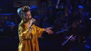 Andra Day