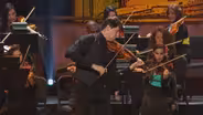 Joshua Bell: Seasons of Cuba - Preview