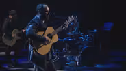 Dave Matthews performs "Samurai Cop" on Seasons of Cuba