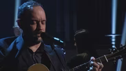 Dave Matthews premieres "Here On Out" on Seasons of Cuba
