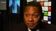Wynton Knows The Score: An Evening With Wynton Marsalis