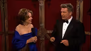 A Song In Her Heart: Alec Baldwin and Renee Fleming