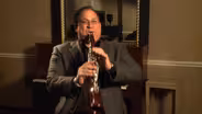 The Gershwin Glissando