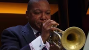 Wynton At 50