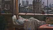 La Boheme:The Missing Act