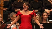 2012 Richard Tucker Opera Gala