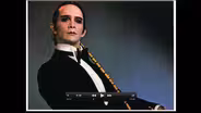 Joel Grey Talks Kander & Ebb