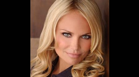 Video thumbnail: Live From Lincoln Center Kristin Chenoweth: The Dames of Broadway - Preview