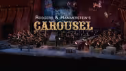 Rodgers & Hammerstein's Carousel