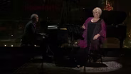 Stephanie Blythe performs "Here Comes the Sun"