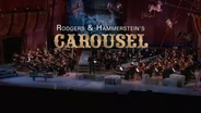 "Rodgers & Hammerstein's Carousel" Program Highlights