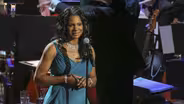 Audra McDonald: Go Back Home - Preview
