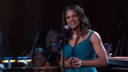 Audra McDonald in Concert: Go Back Home