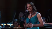 Audra McDonald in Concert: Go Back Home