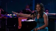 Audra McDonald performs "Stars and the Moon"