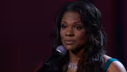 Audra McDonald performs "Virtue" and "Married Love"