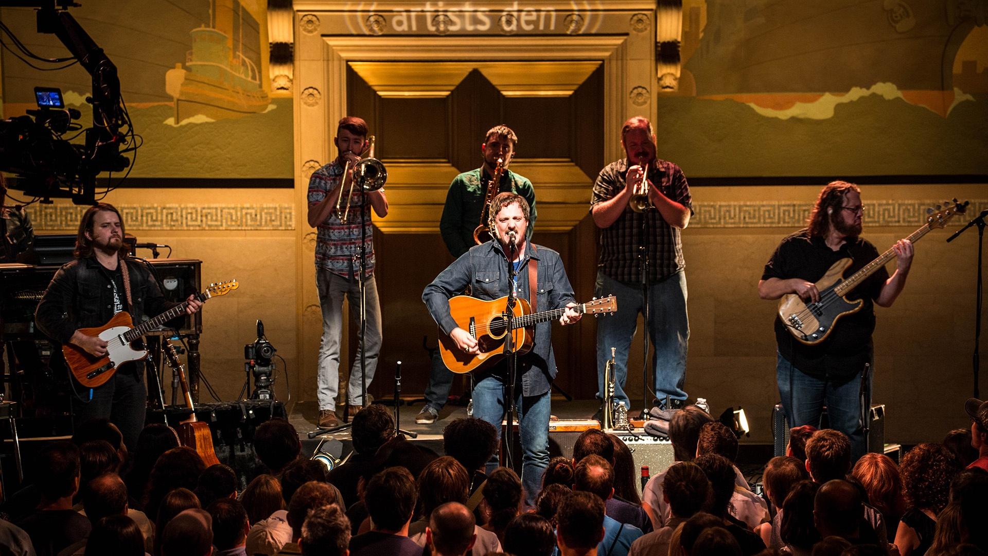 live-from-the-artists-den-sturgill-simpson-at-the-broad-street