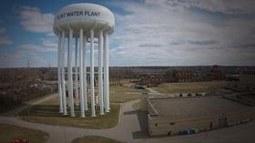 Video thumbnail: Local, USA Beyond the Tap