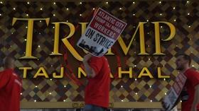 Video thumbnail: Local, USA Voices from Atlantic City
