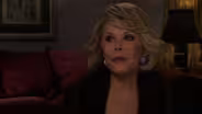 Joan Rivers on Comedic Success