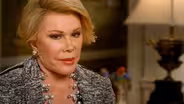 Recalling the Comedic Genius of Joan Rivers