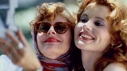 MAKERS Women in Hollywood Thelma and Louise