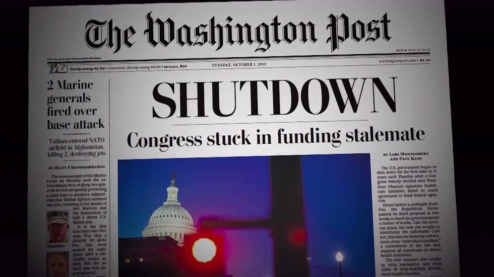 S2 Ep6: MAKERS Women in Politics: Government Shutdown image