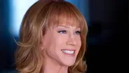Women in Comedy