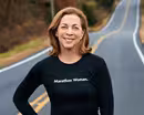 Kathrine Switzer
