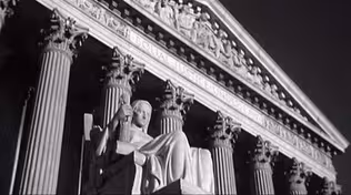 Roe vs. Wade