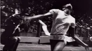 Title IX 
